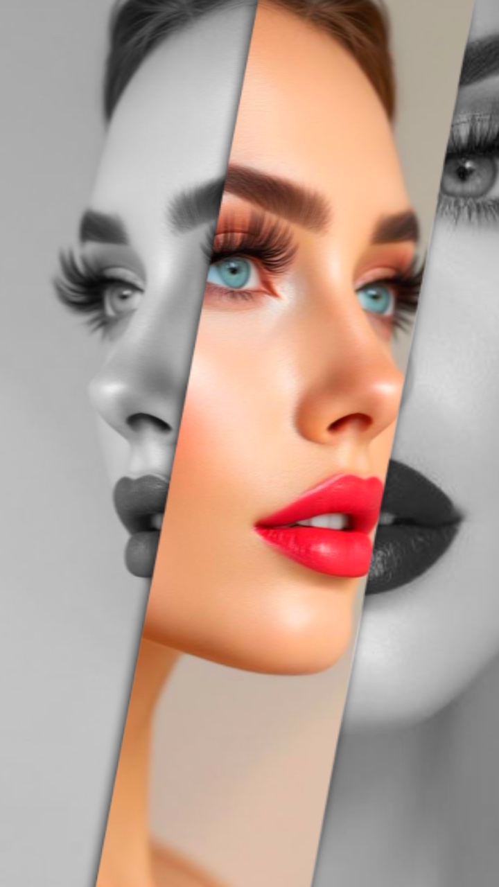 Makeup 