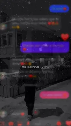 Silemezsin Geçmişi