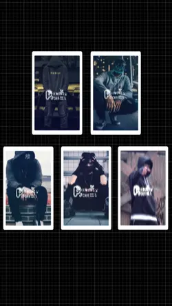 เดอะแก็งค์