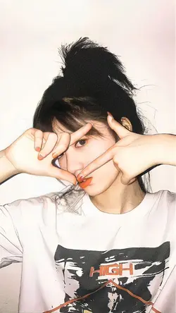 Festive Days With Ho