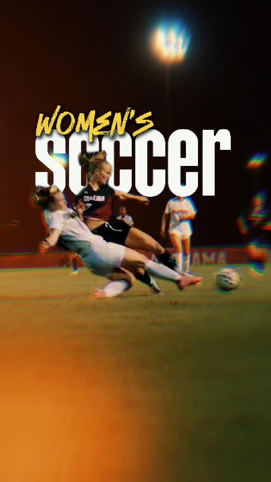 Soccer