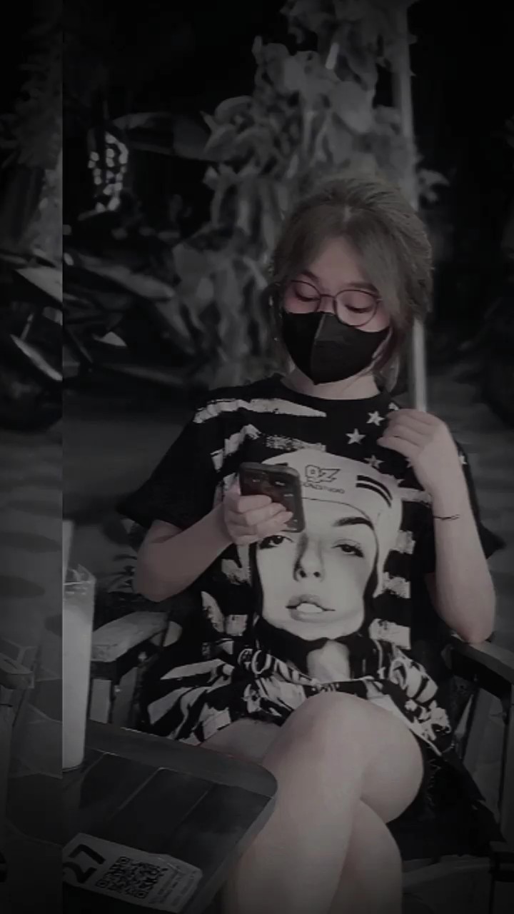 MẪU VÒNG LẶP