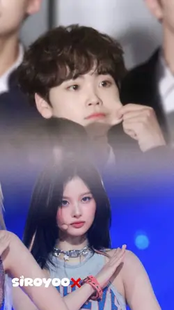 template popo siroyo