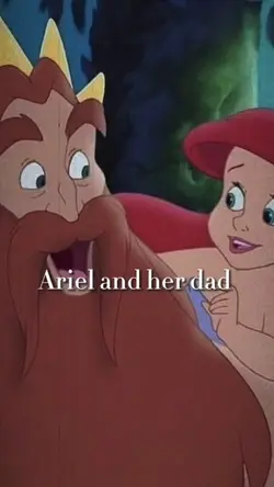 Dad ๐ง โค๏ธ
