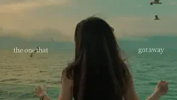 The One That GotAway