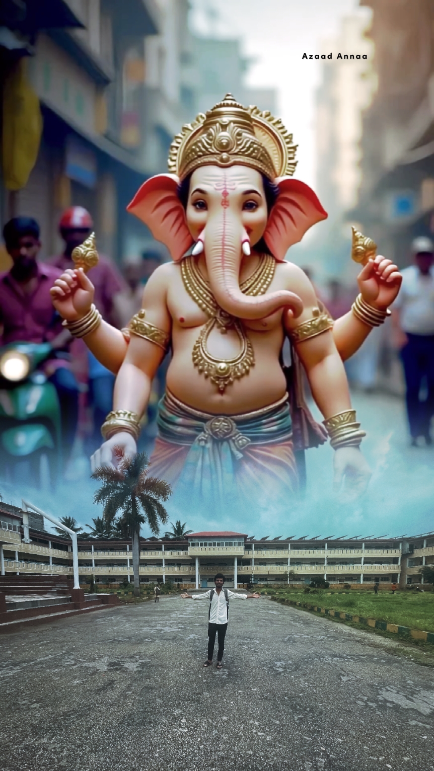Cover Picture