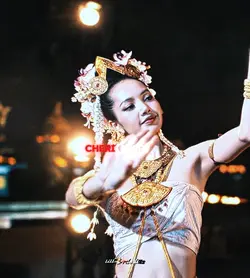 The best trend Tikto