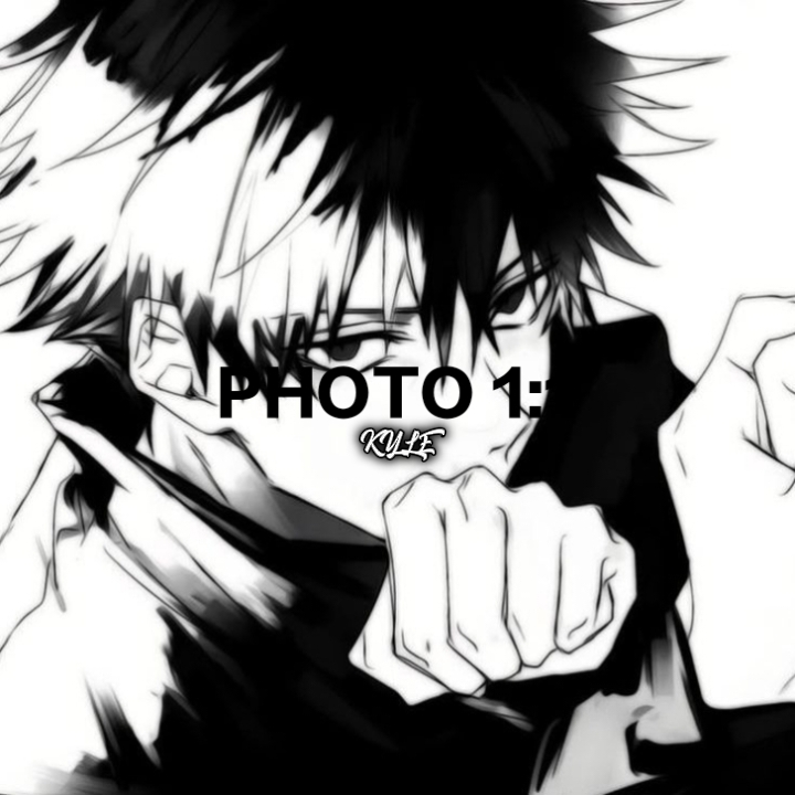 Cover Picture