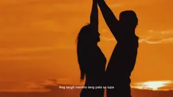 kalapastanganan 