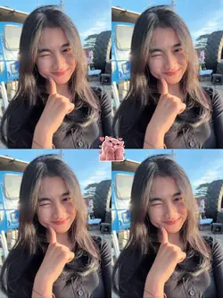 foto live 4 layar