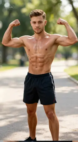 Sixpack Filter