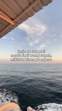 kerjo ra tau prei