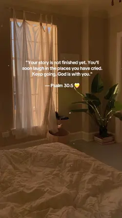 Psalm 3;50