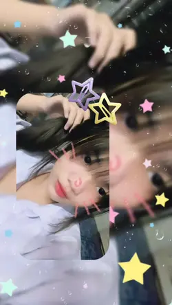 อยู่จังหวัดอะไรกันนน