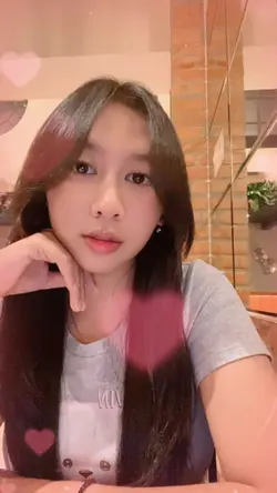 versi non filter 