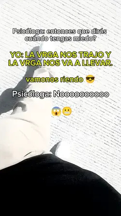 Nos lleve a todos