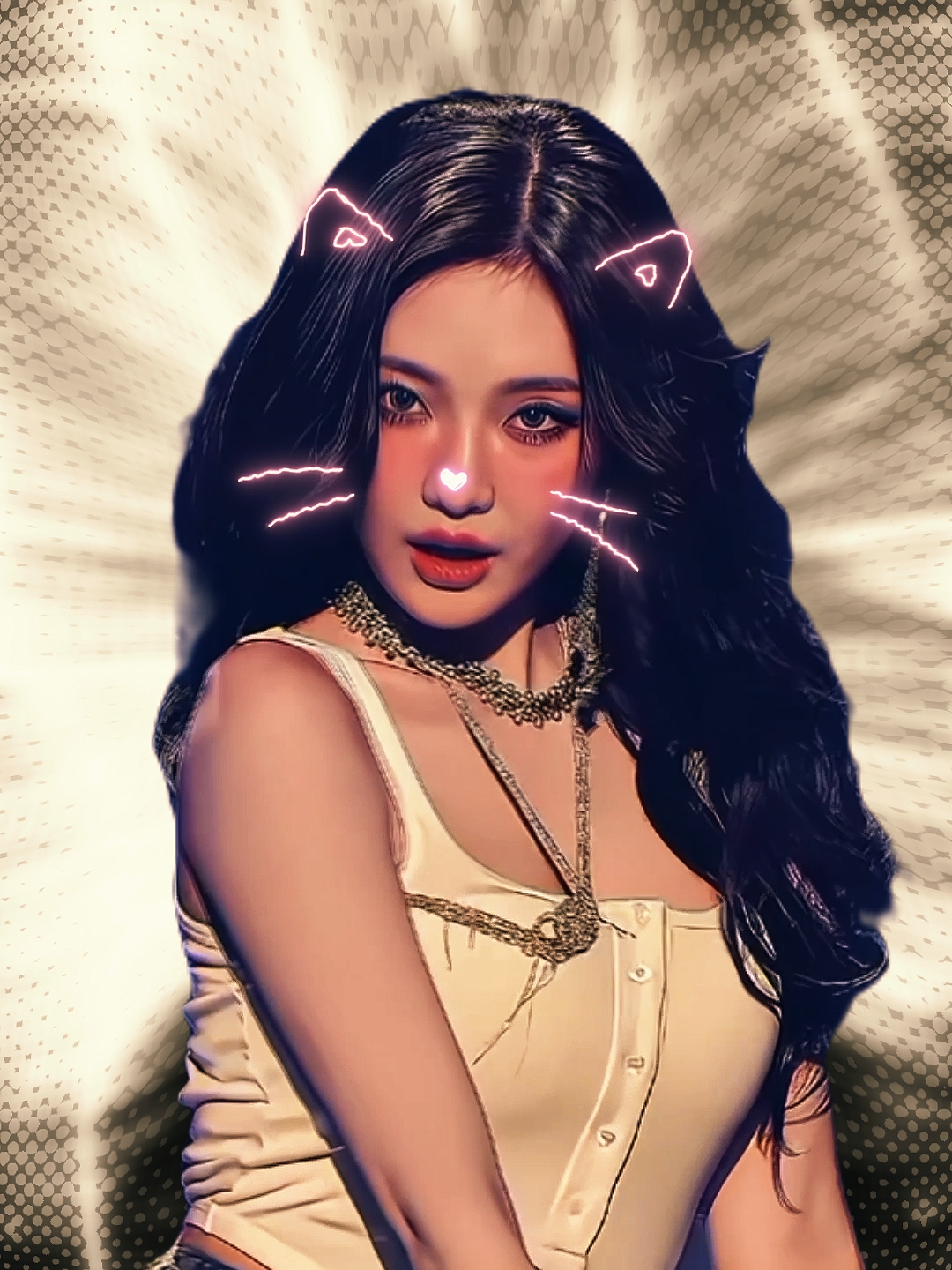 몬태젬 미아 V2