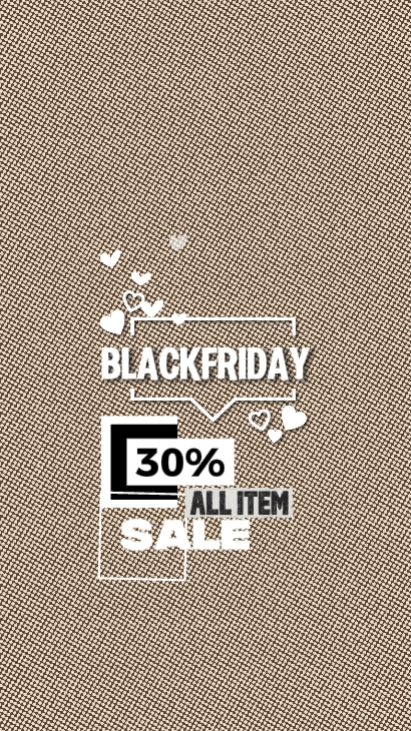 blackfriday