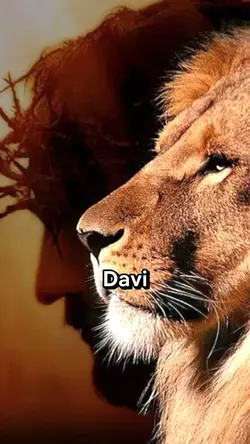 Davi e Golias 