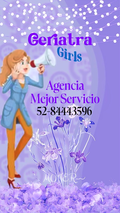 Geriatra
