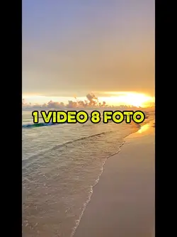 1 video 8 foto