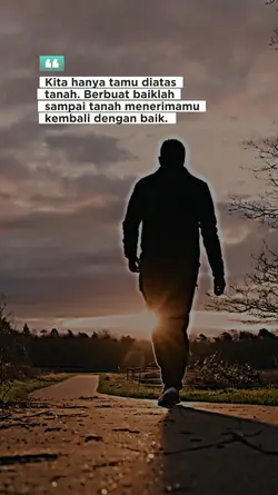 Dunia Sementara