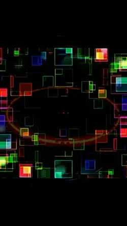 Club Techno Vorl. 08