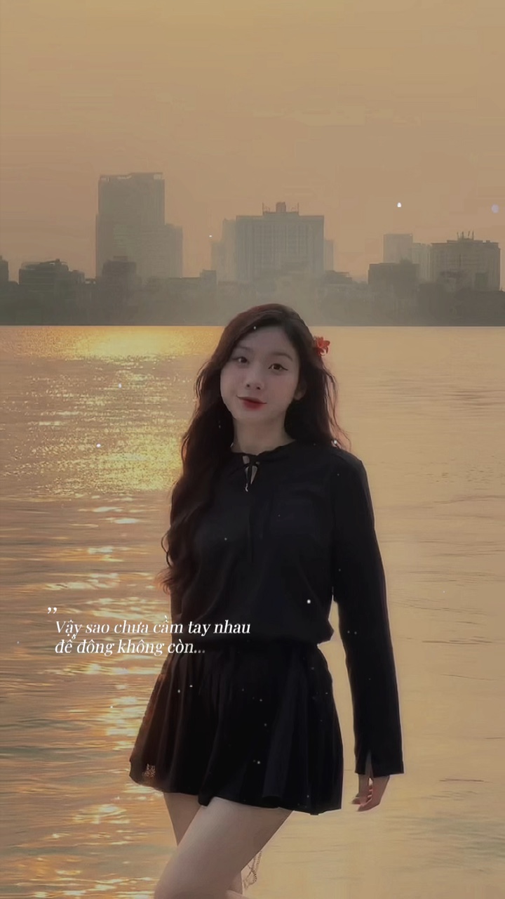 Slow mượt