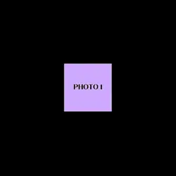 Template photo