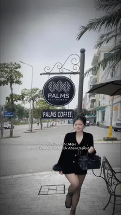 đừng nhìn