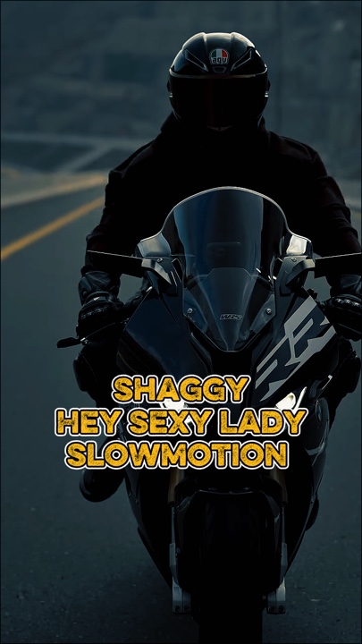 Beauty,Slow,Fashion