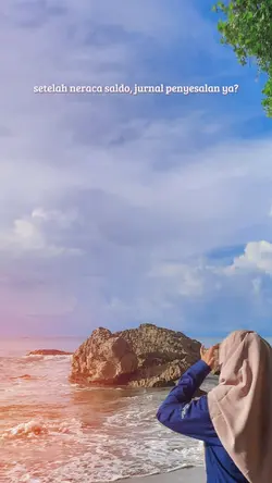 Jokes Anak Akuntansi