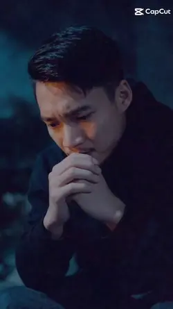 ai kata kata