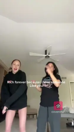 Rich 