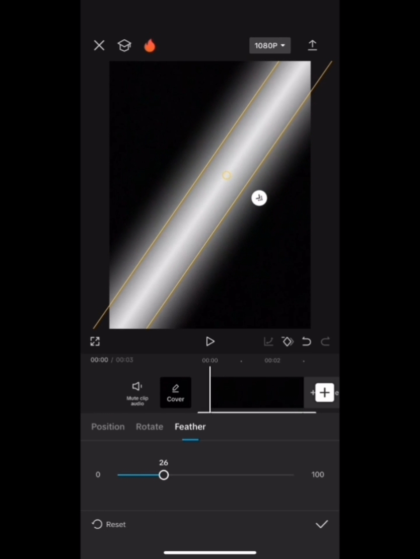 Trending Top Edit