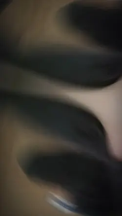 模板