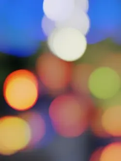 Temerarios❤️😞