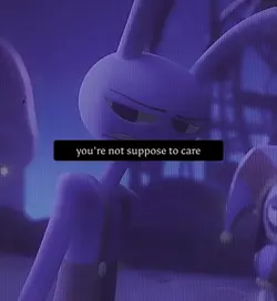 i dont wanna go..