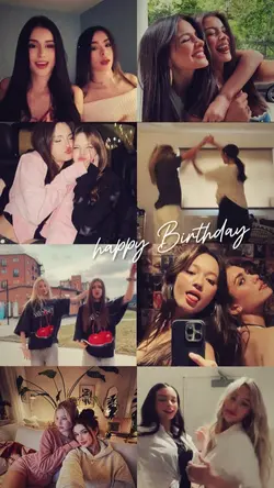 HappyBrithday