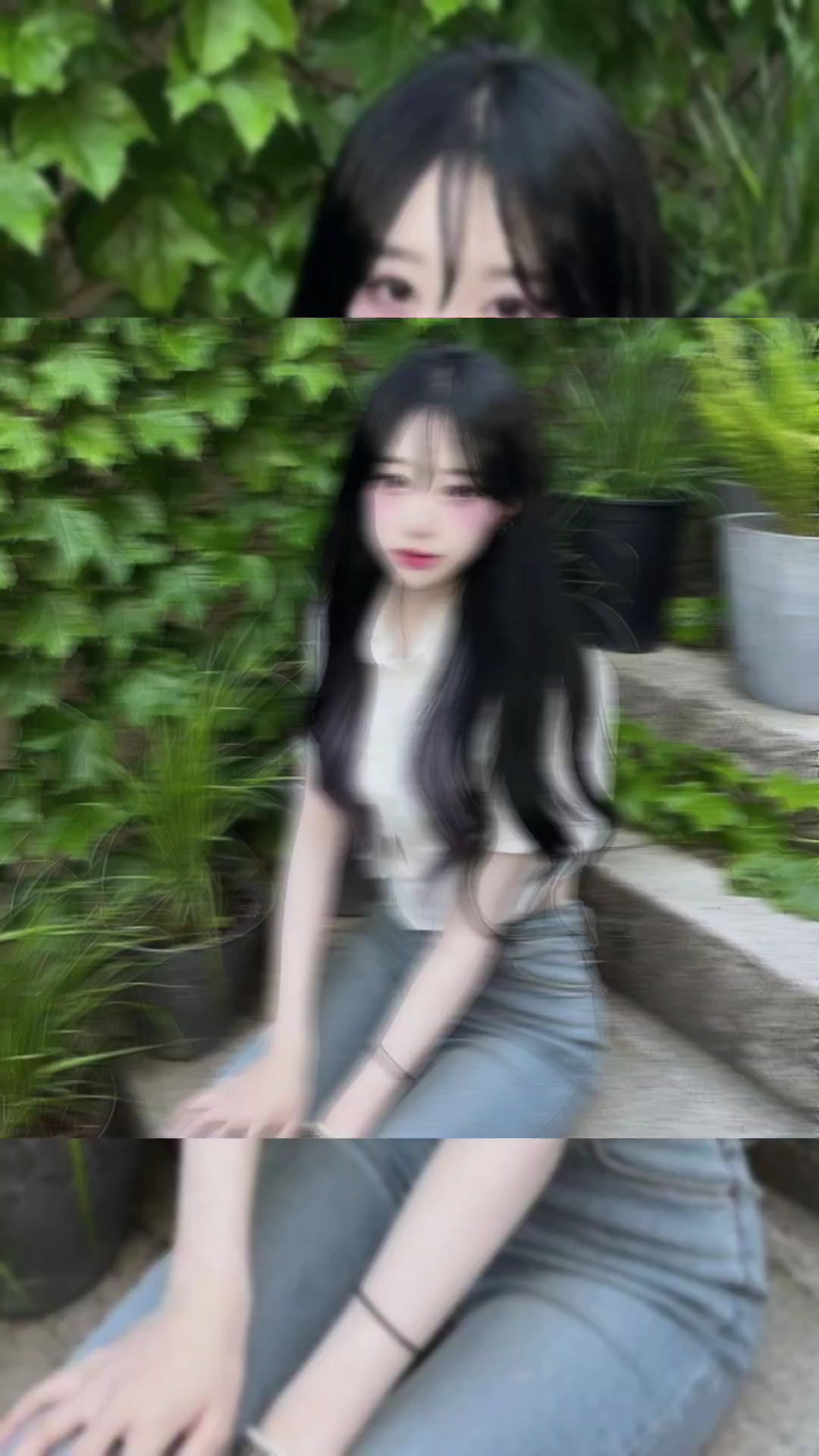 감성 대박인 템블릿