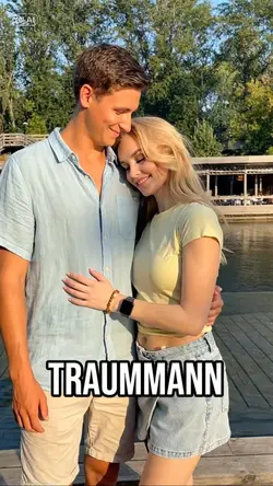 Traummann