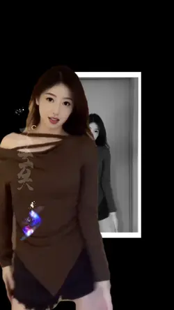 李白