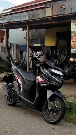 BACKGROUND BLUR
