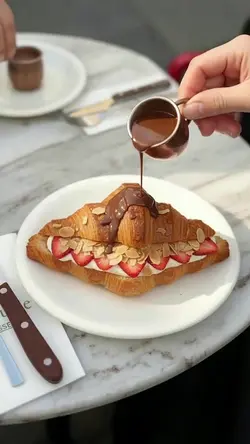 Quem vem comer? Meu diário de comidinhas