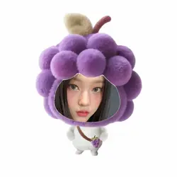grape