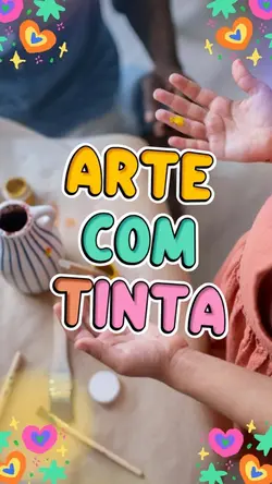 Atividades