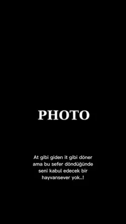 Yapıştırrrrrr🔥