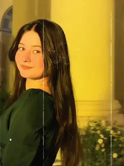 Slomo Lyrics Templat