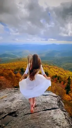 tum hi ho Meri ashqi