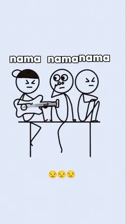 kau pergi tinggalkan